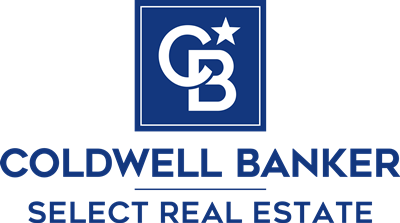 Coldwell Banker